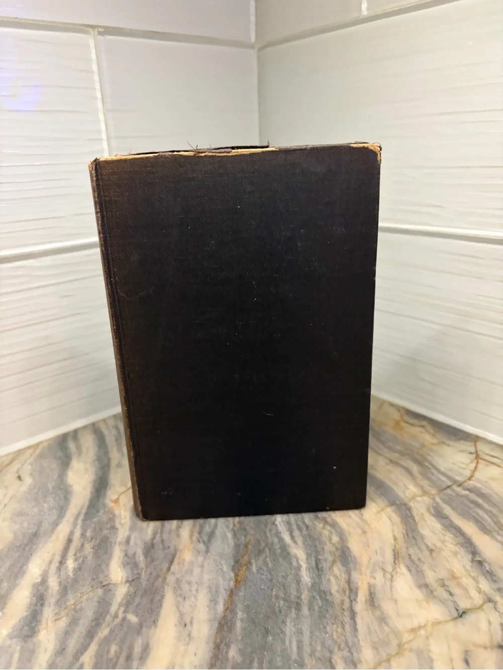 Vincent Sardi Sr. Richard Gehman Sardi's Famous Restaurant 1953 First Edition